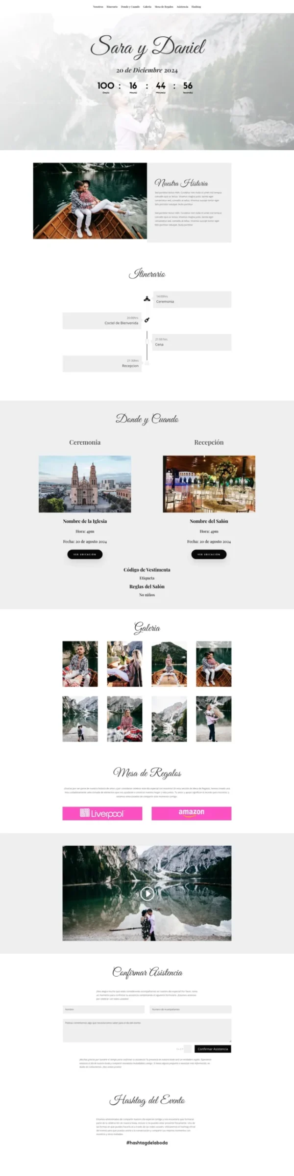 Boda Pro - Image 2